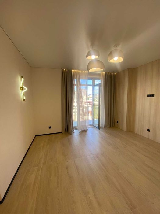Продам 2-ком квартиру в ЖК Олимпиец, Пр. Шевченка, Парк Победы, Приморский район