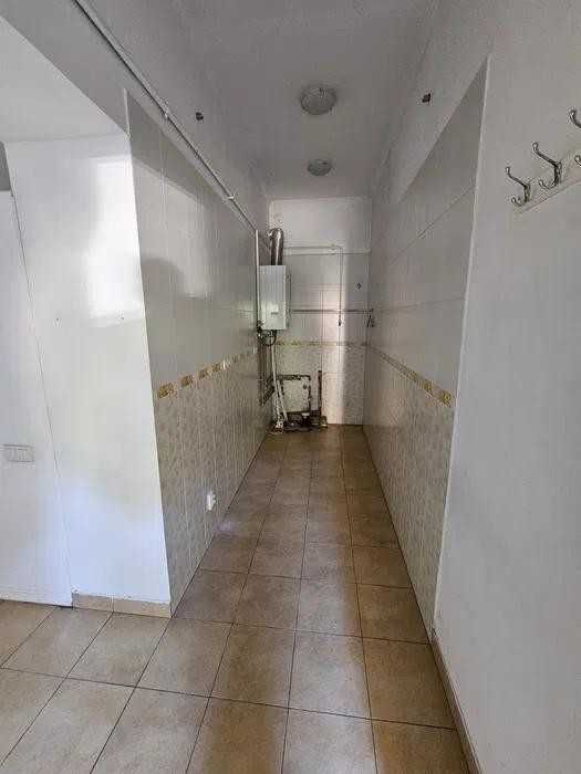 Оренда офісу Галицький район Центр нерого І.Франка  початок 60 м2