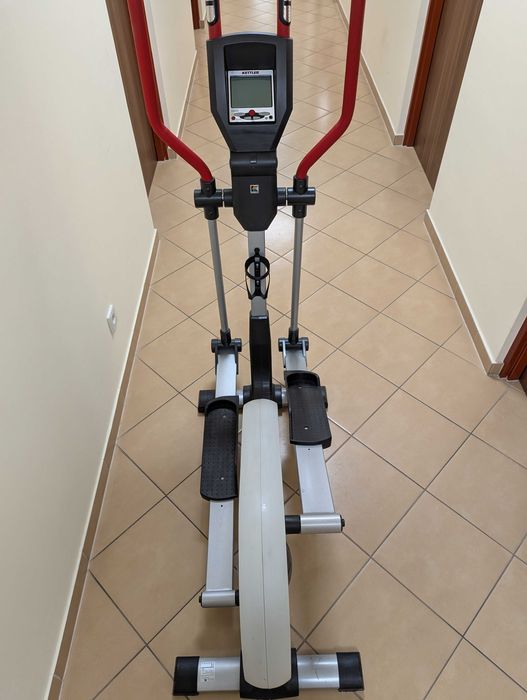 Orbitrek Kettler Vito XS