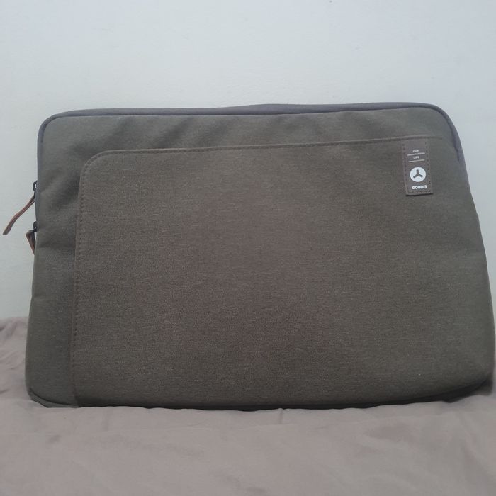 Bolso/ mala para notebook