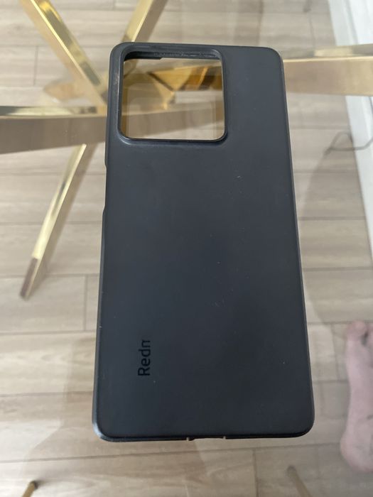 Redmi Note 13 256gb