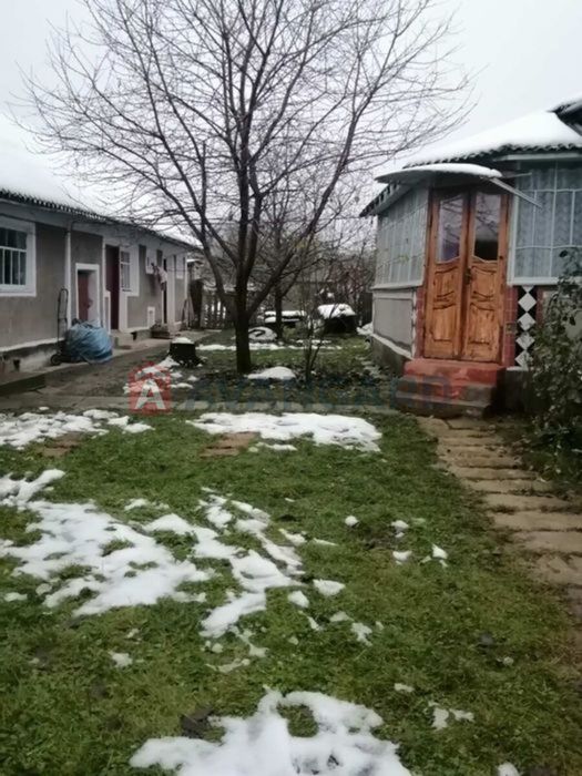 Продається чудовий будинок
