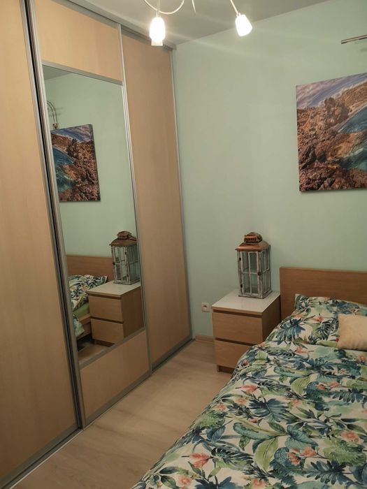 wynajmę mieszkanie Kalisz/Nowe Skalmierzyce
