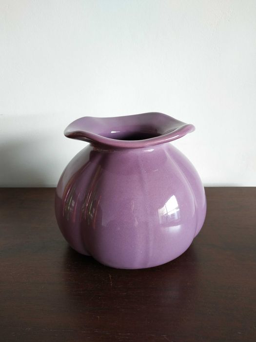 Decorative ceramic jug443069029008680961