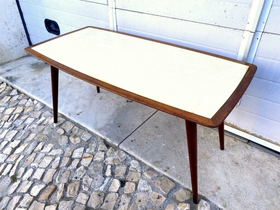 Mesa olaio vintage 101comp x 50prof x 48alt.