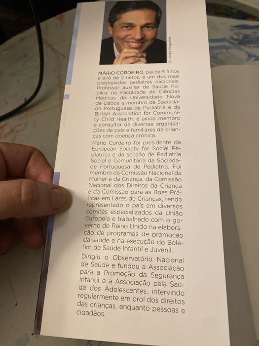 “Dormir Tranquilo”