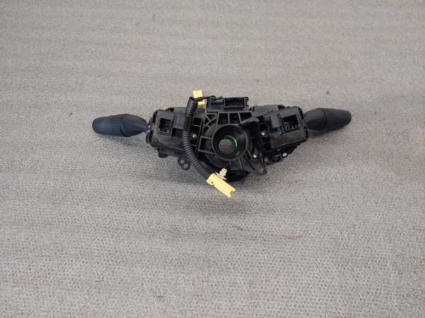 Conjunto / manetes de luzes e limpa vidros HONDA Civic VIII Hatchback