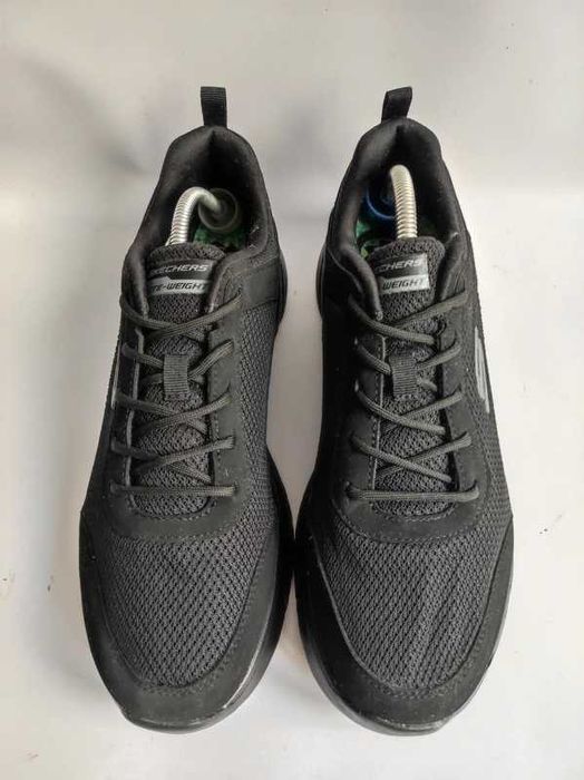 - Skechers Lite Weight - Sneakersy r. 41 / 42