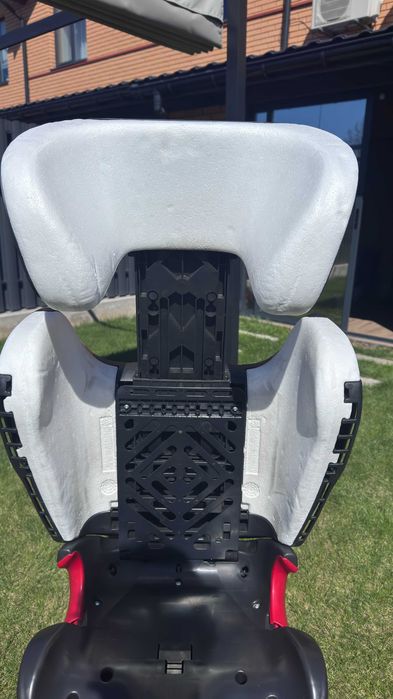 Автокрісло Britax Romer KIDFIX XP