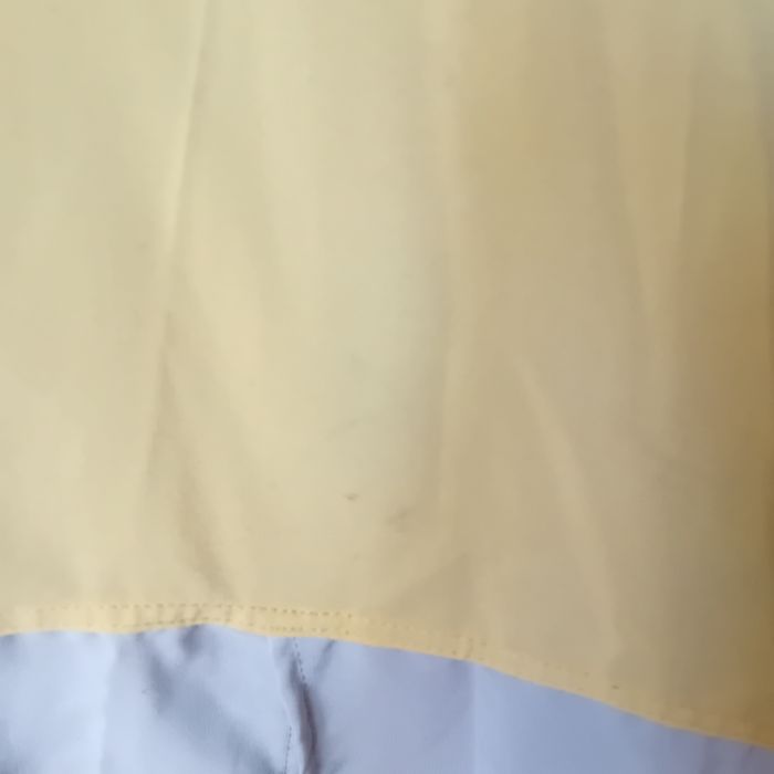 Ikea - Tenda de brincar - hovlig