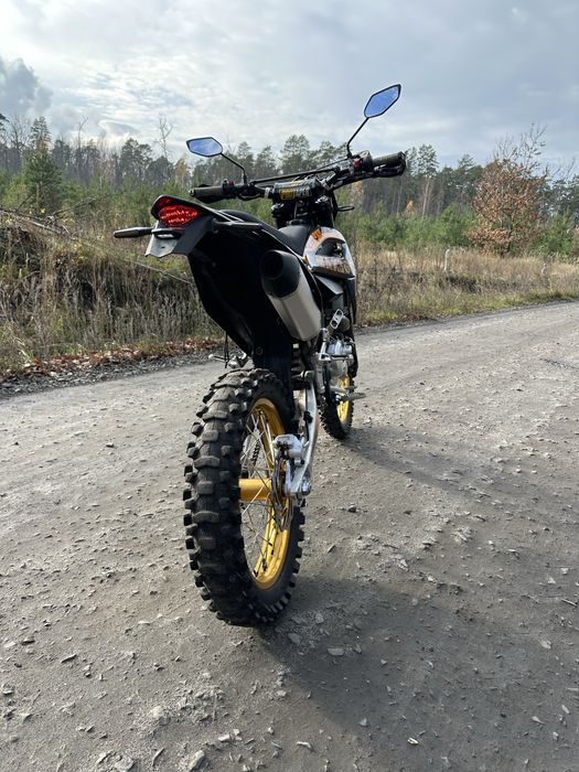 KOVI MAX 300 Обмін на Лося 300