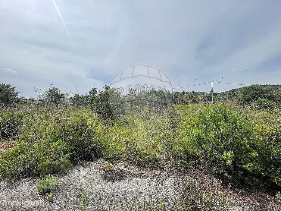 Terreno  para venda — Vialonga, Lisboa