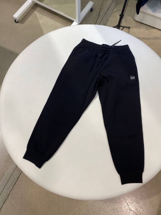 Костюм Emporio Armani, розмір М