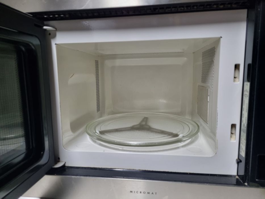 Продам Мікрохвильовки