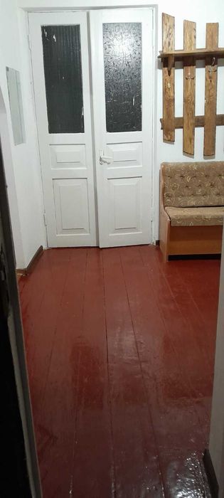 Здам в оренду половина будинку, квартира, житло, нерухомість