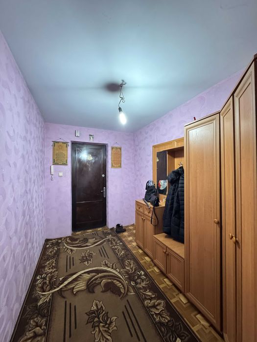 3-rooms apartment apartment by the address st. Mechnikova (area 78,5 m²) - Atlanta.ua - photo 9