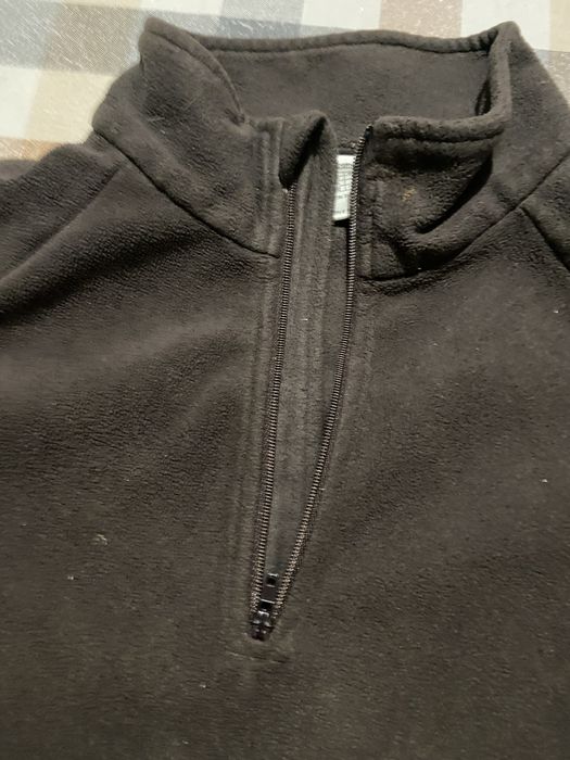 Camisola inverno homem marca Decathlon tamamho M  ( Portes gratis )