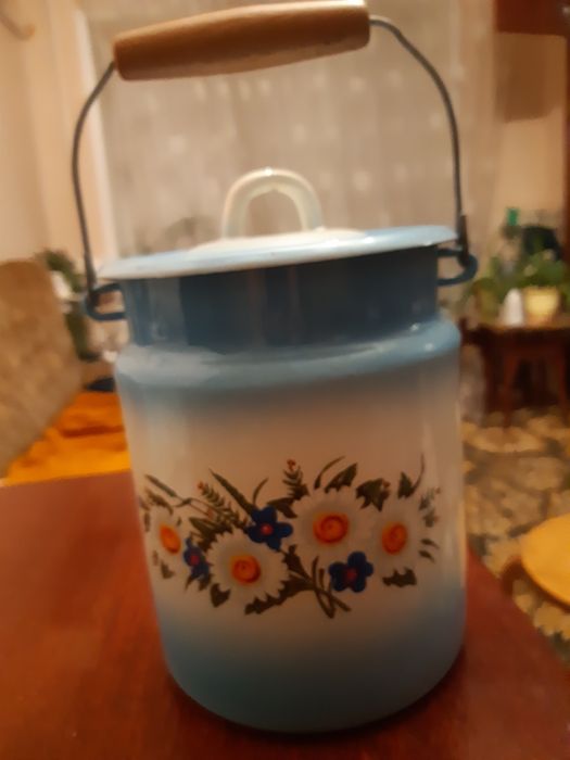 Кастрюля 3л уена 550грн