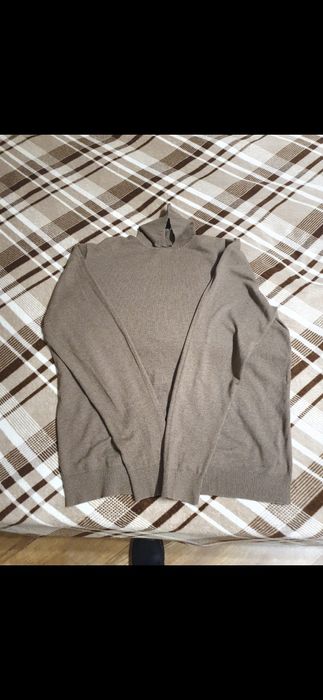 Продам комплект женский