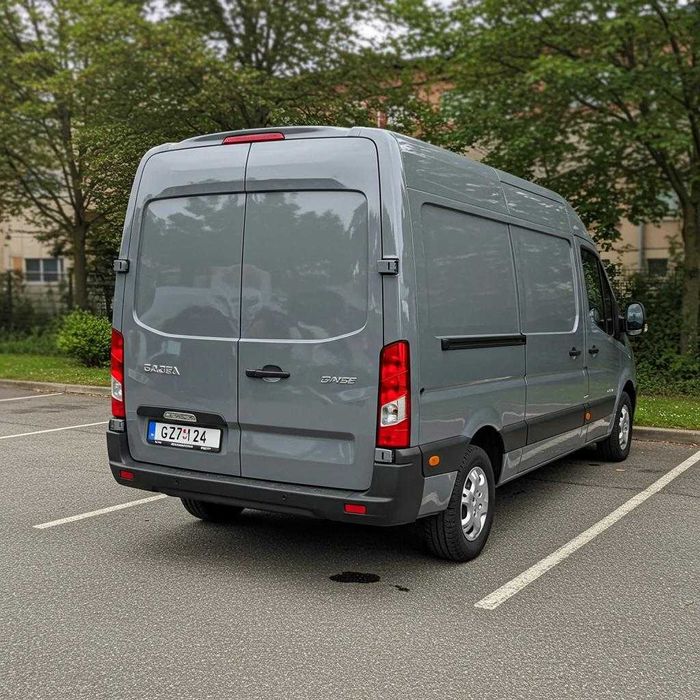 Грузоперевозки Запорожье. Переезды, доставка. Газель