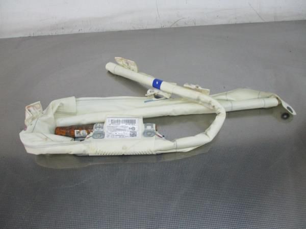 Airbag cortina direito VOLKSWAGEN Golf VI (5K1)