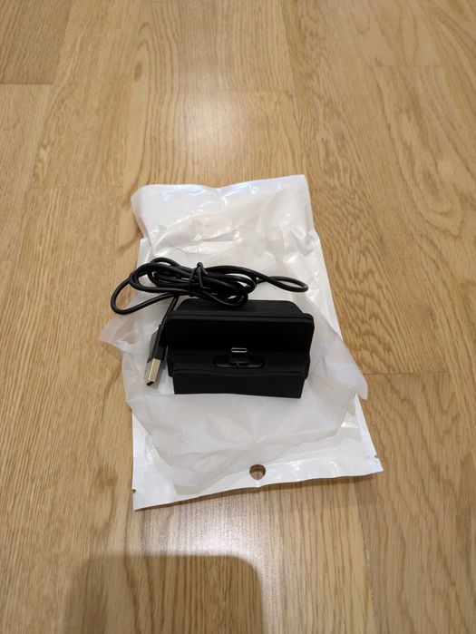 USB-C Charging Dock [NEW]64170339987457122