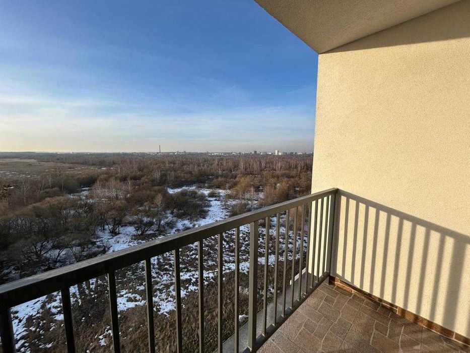 1-кімнатна квартира за адресою (площа 44 м²) - Atlanta.ua - фото 11