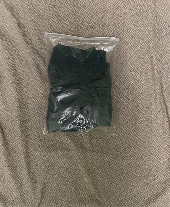 Шорти eric emanuel