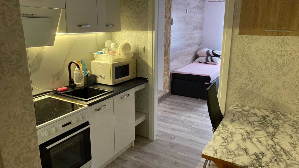 Tanie Noclegi dla pracowników od 30 zł