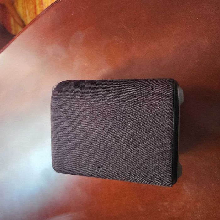 Yamaha WX-010 MusicCast беспроводная колонка