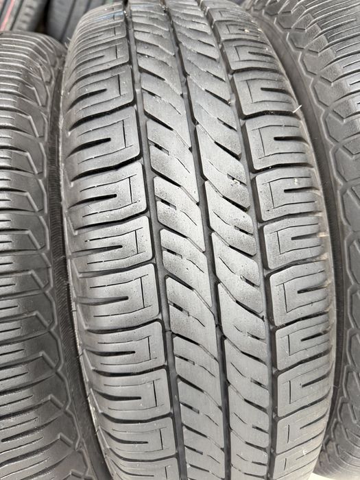Шини літні R15 185 65 Goodyear Склад Осокорки RLX