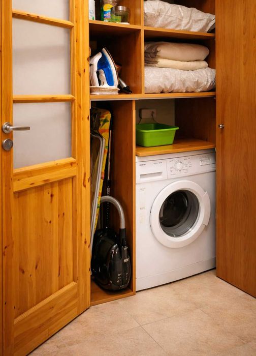 WOLNY w FERIE 200 m od deptaka,w domku apartament,widok gór, ogródek