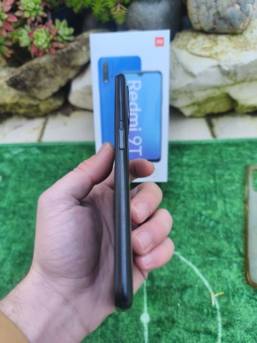 Xiaomi Redmi 9T 128gb