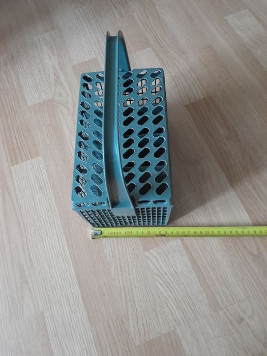 Koszyk do zmywarki na sztućce  elektrolux