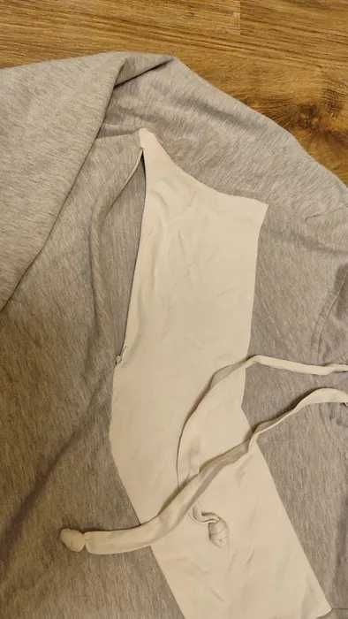 Одяг для годуючої батник/кофта та гольф з секретом М для годування