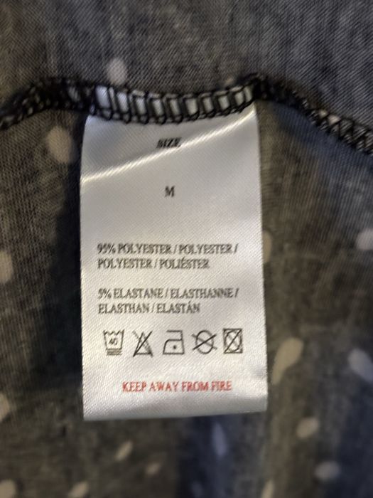 Фірмове плаття стан нового розмір 50-52