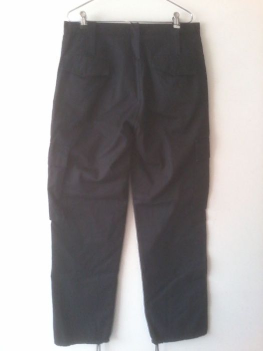 Calças de Homem 42