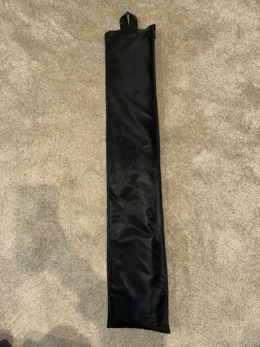 Papagaio de vento Sportkites