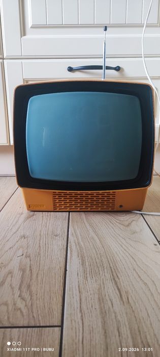 Telewizor Neptun 150