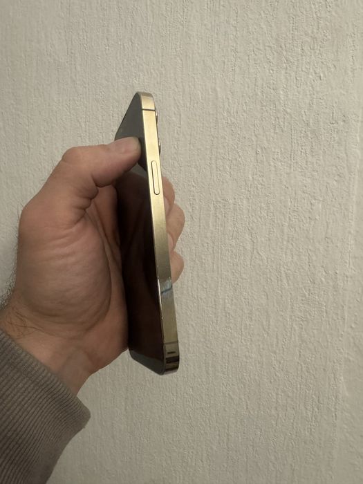 Продам свій айфон 13про/128 стан гарний iphone 13 pro 128