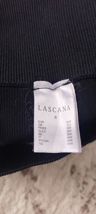 Nowe spodenki S siłownia bieganie crossfit