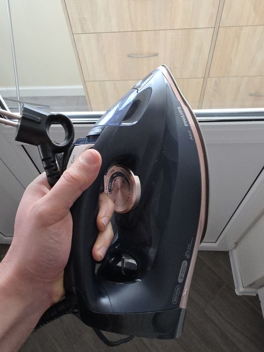 Праска PHILIPS Azur GC4909/60