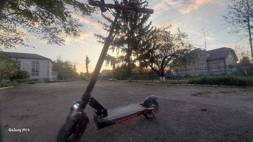Kogoo Kirin M4 Pro