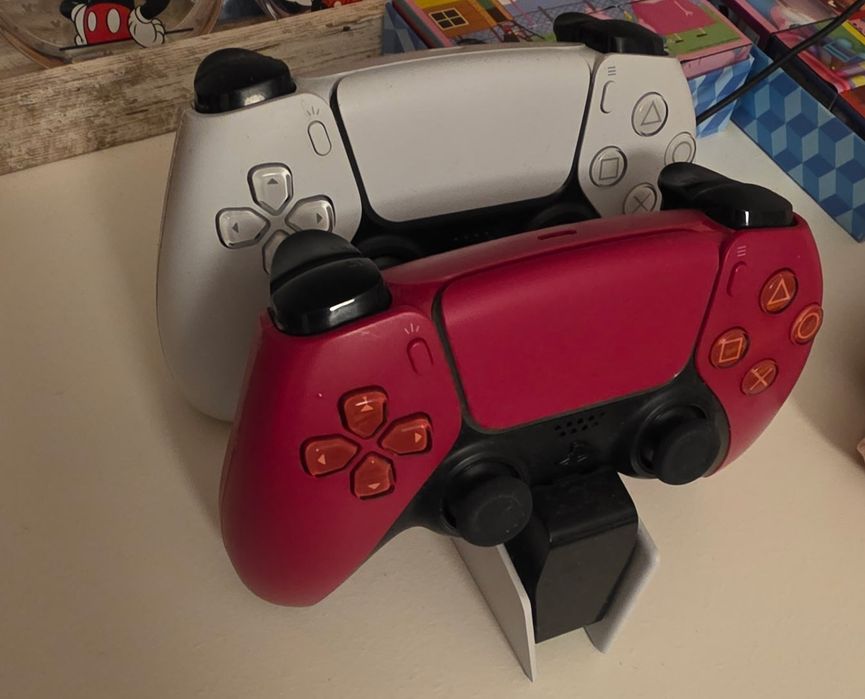 PlayStation 5 digital