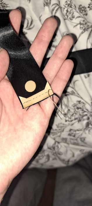 Hu tao cosplay kostium + peruka