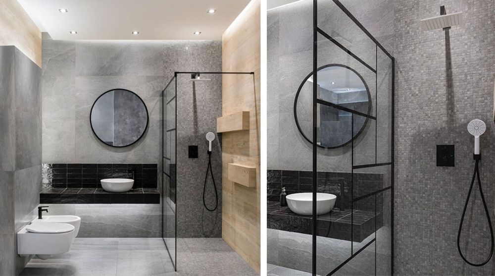 Remonty mieszkań wykończenia pod klucz