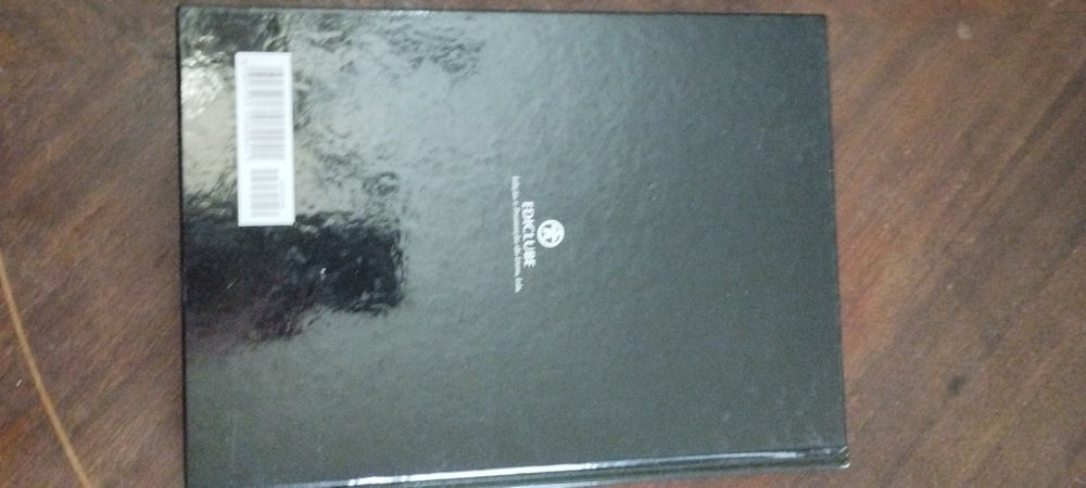 Descubra o mundo Portugal