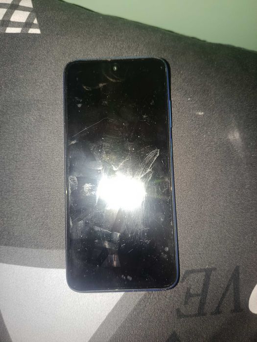 Xiomi redmi 10 128Gb