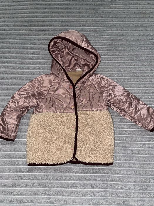 Продам дитячі речі