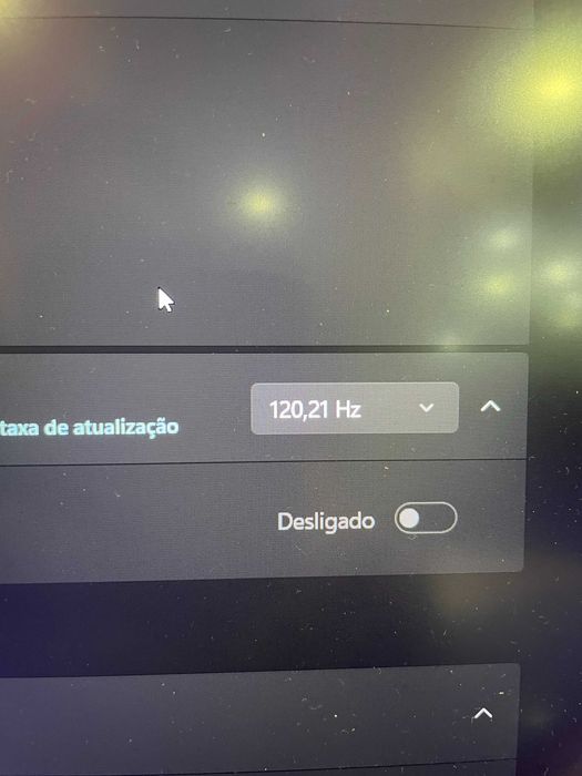 Lenovo Legion 5 | Ryzen 5 5600H | RTX 3060 | 16GB RAM | 1TB SSD | 120Hz